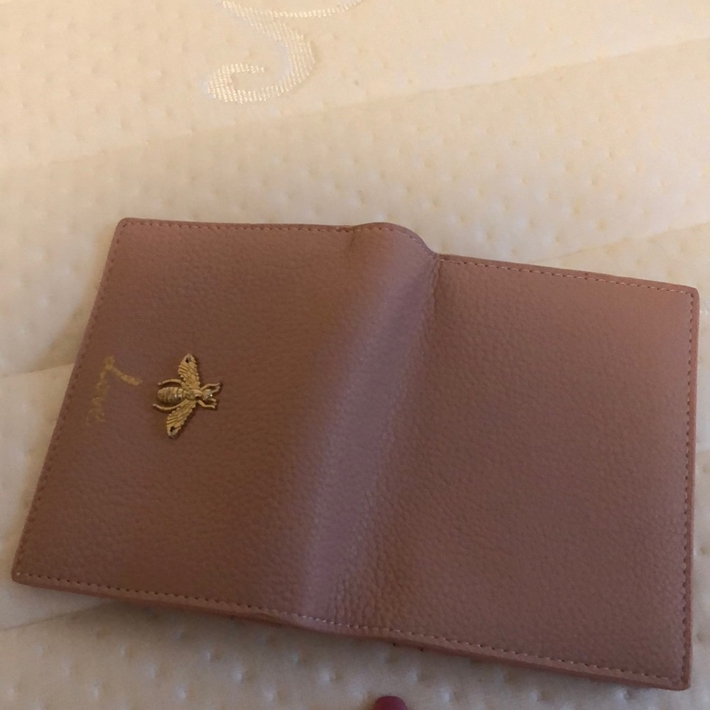 Wallet - Picture 3 of 3